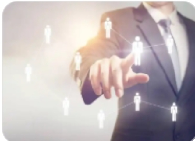 江蘇企業(yè)管理咨詢服務(wù)平臺,企業(yè)管理咨詢服務(wù)