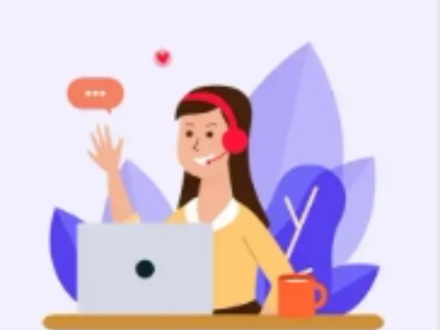 江蘇企業(yè)管理咨詢服務(wù)平臺,企業(yè)管理咨詢服務(wù)