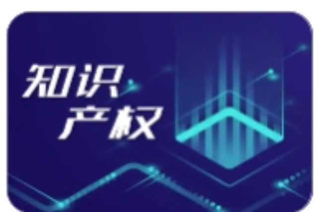 六合區知識產權代理哪家好,知識產權代理