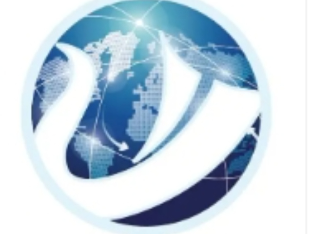 江蘇企業(yè)管理咨詢服務(wù)平臺(tái)
