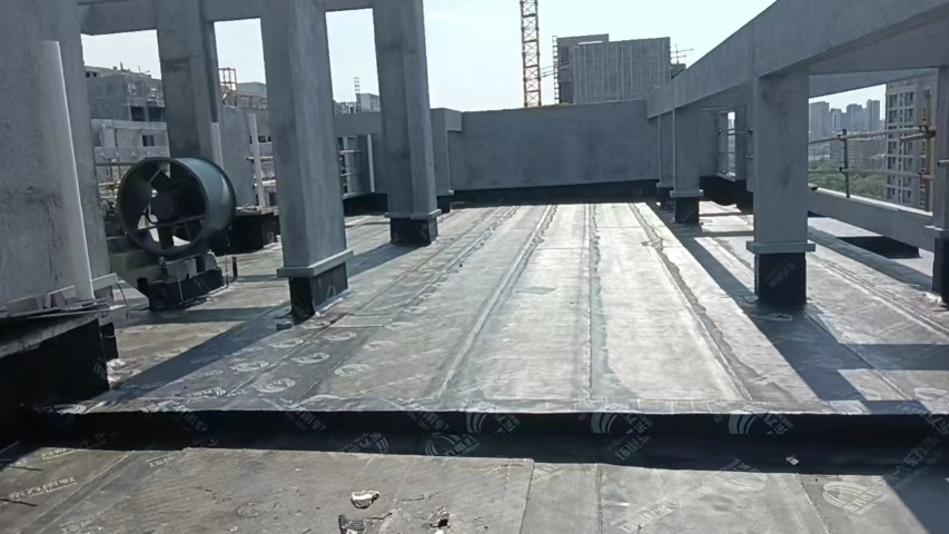 無錫地下室防水招商加盟,防水