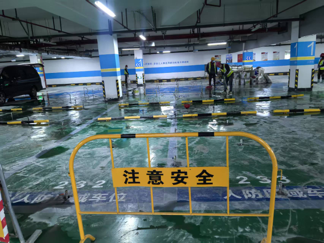 杭州屋面堵漏施工電話 杭州尚明防水保溫工程供應
