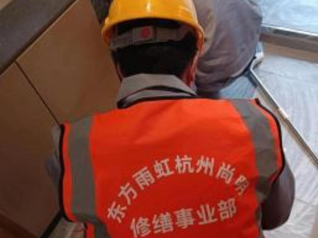 淮安工地堵漏服務(wù)合伙