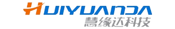 無(wú)錫市慧緣達(dá)智能工業(yè)科技有限公司