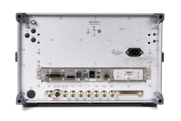 KEYSIGHT N9042B UXA 信號分析儀
