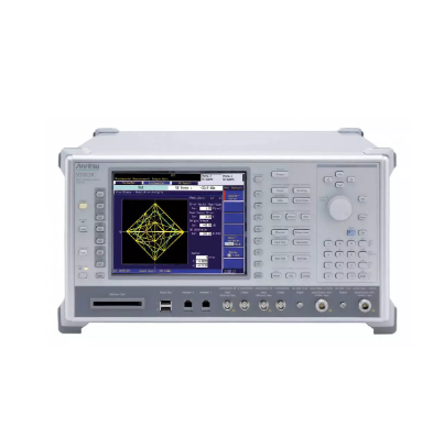 Anritsu MT8820C 手機(jī)綜測儀