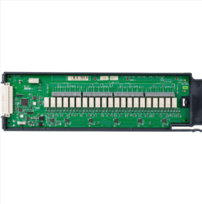 KEYSIGHT DAQM908A 用于 DAQ970A 的 40 通道單端多路復用器模塊