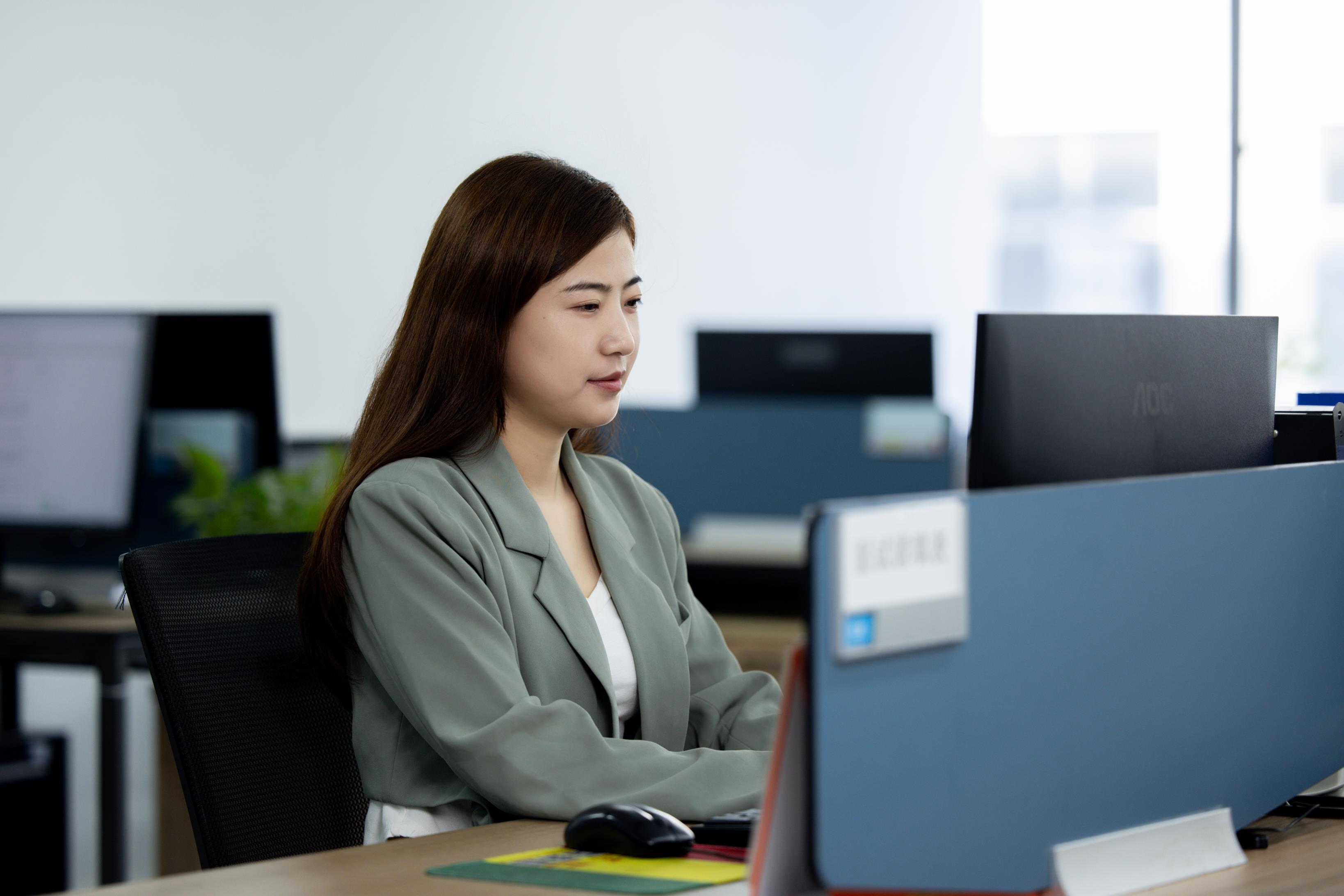 HCG檢測技術應用大量，受到醫療界的高度認可