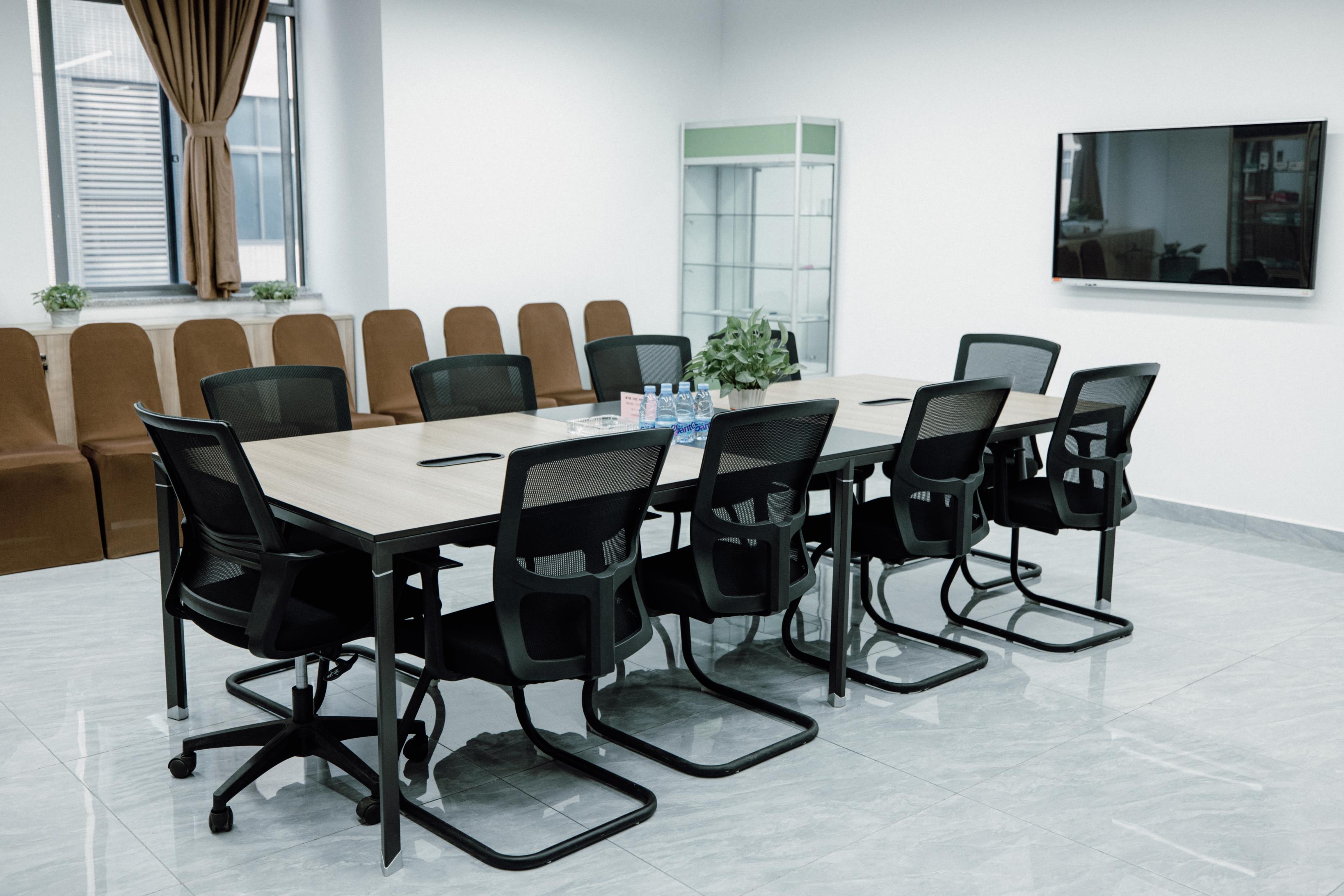 體外診斷試劑行業迎來新一輪發展浪潮