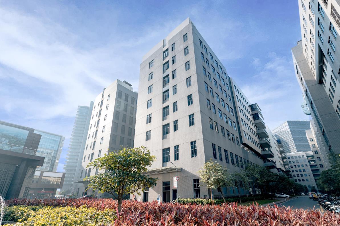 家庭檢測市場競爭激烈，品牌之爭愈演愈烈