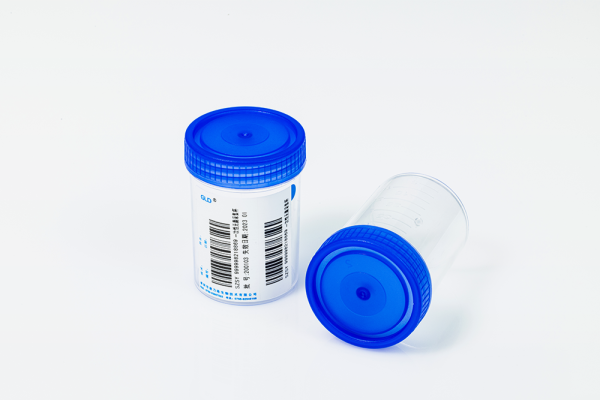 一次性采集杯(滅菌)-40ml