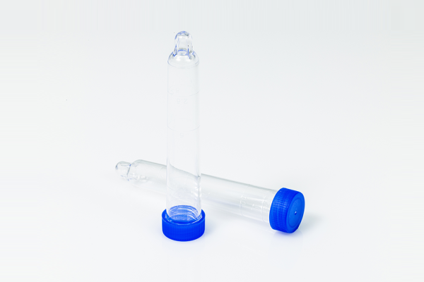 尿常規采集管-12ml