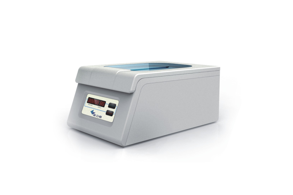 醫(yī)用離心機