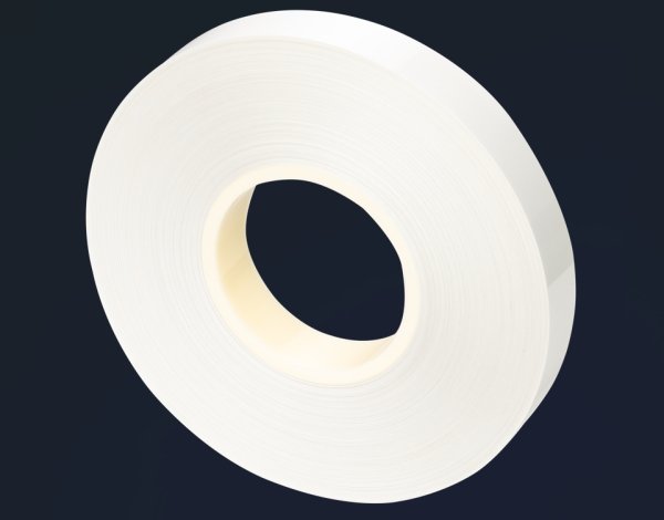 Cellulose Nitrate Membrance