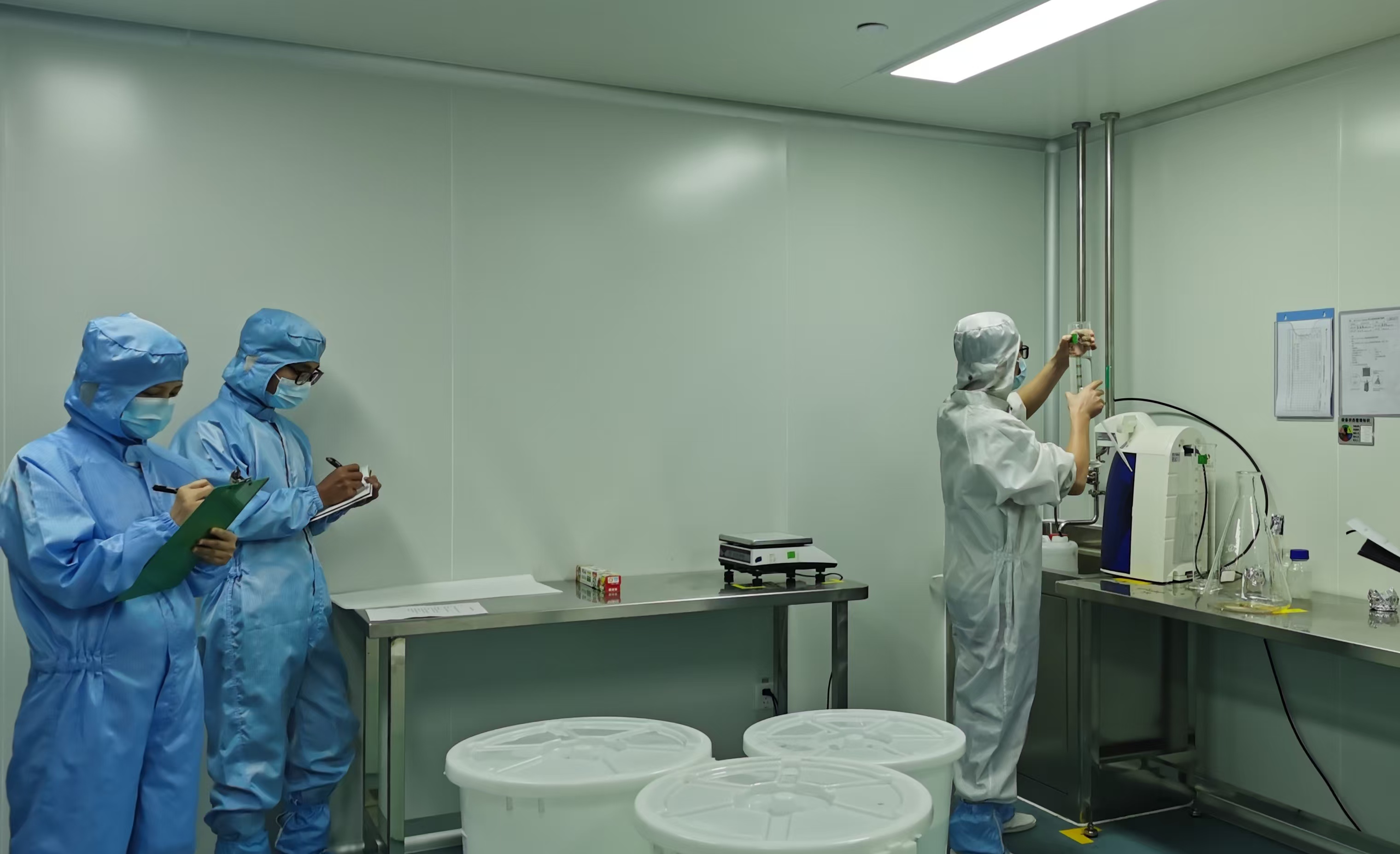 “深耕專業、提升品質、驅動創新” ---系列培訓考核活動