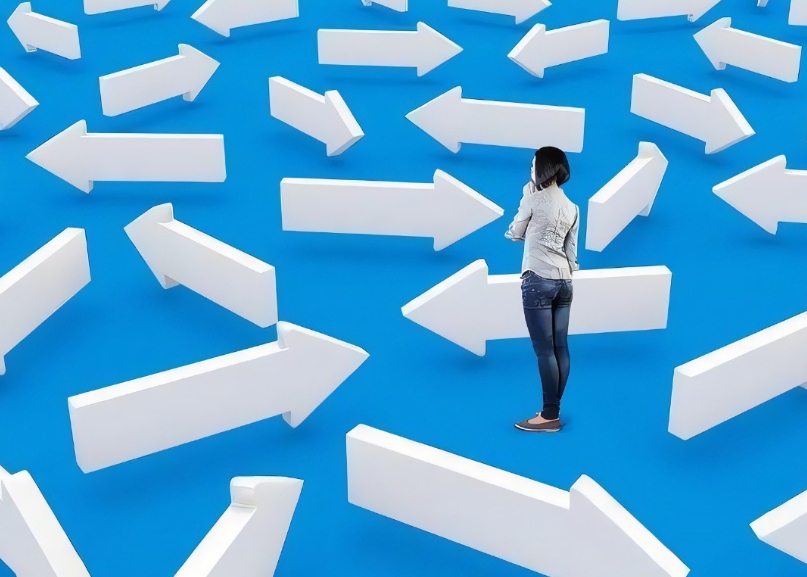 國家藥品監督管理局醫療器械技術審評中心公開征求對免于臨床試驗體外診斷試劑目錄的意見