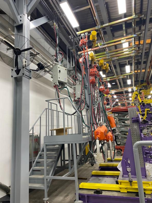 ���������Ϻ����ƹ���-�ֶ����ӿ��ƹ�