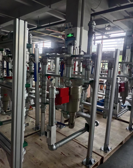 ���빤��-ˮ��������Ԫ