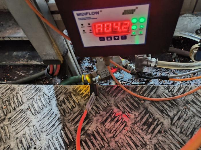 �Ϻ���������-��ˮģ��