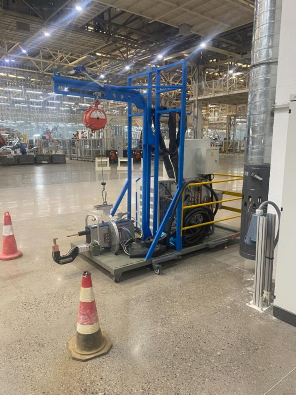 ��������˳�幤��-���Ͻ�㺸���޹���վ