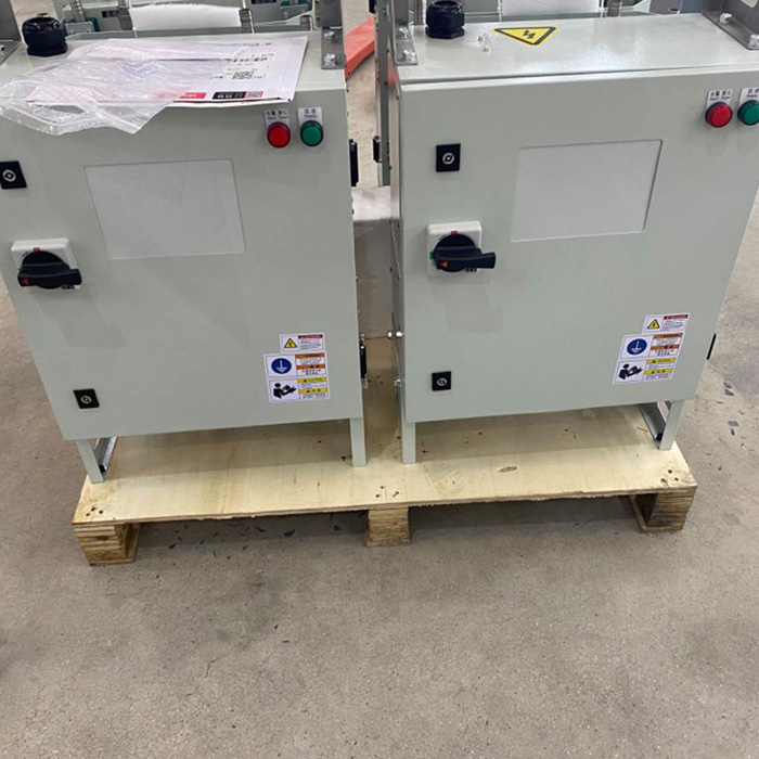 �ֶ����ӿ��ƹ�-��Ƶ���ֱ�����躸������