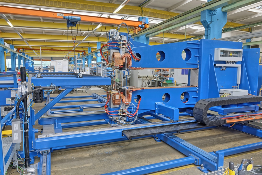 ƹܻڅ(sh)@I(y)D(zhun)(j)