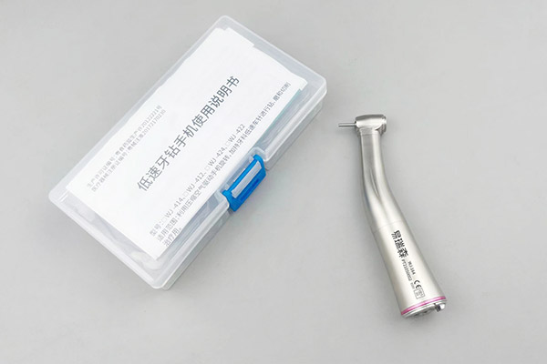 增速?gòu)潤(rùn)C(jī)生產(chǎn)效率提升，牙科器械行業(yè)迎來新發(fā)展