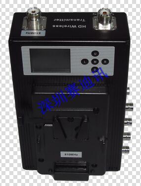 無線圖像傳輸?shù)暮诵奶魬?zhàn)包含哪些