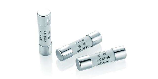 專(zhuān)業(yè)電流保險(xiǎn)絲解決方案——旭程電子（深圳）有限公司