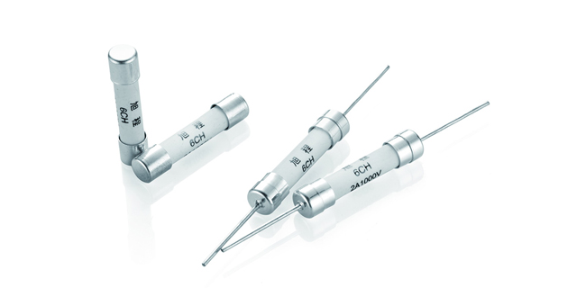 關(guān)于保險(xiǎn)絲的熔點(diǎn)和熔斷值