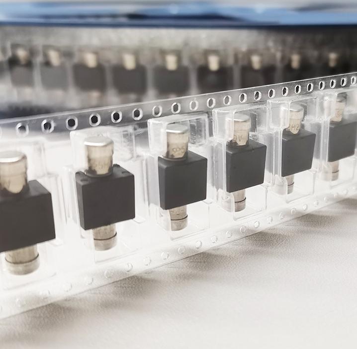 旭程電子：助力電視機(jī)電源板生產(chǎn)邁向自動化新篇章