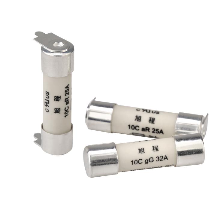 工業(yè)控制領(lǐng)域的佼佼者與旭程電子：共筑安全保障新篇章