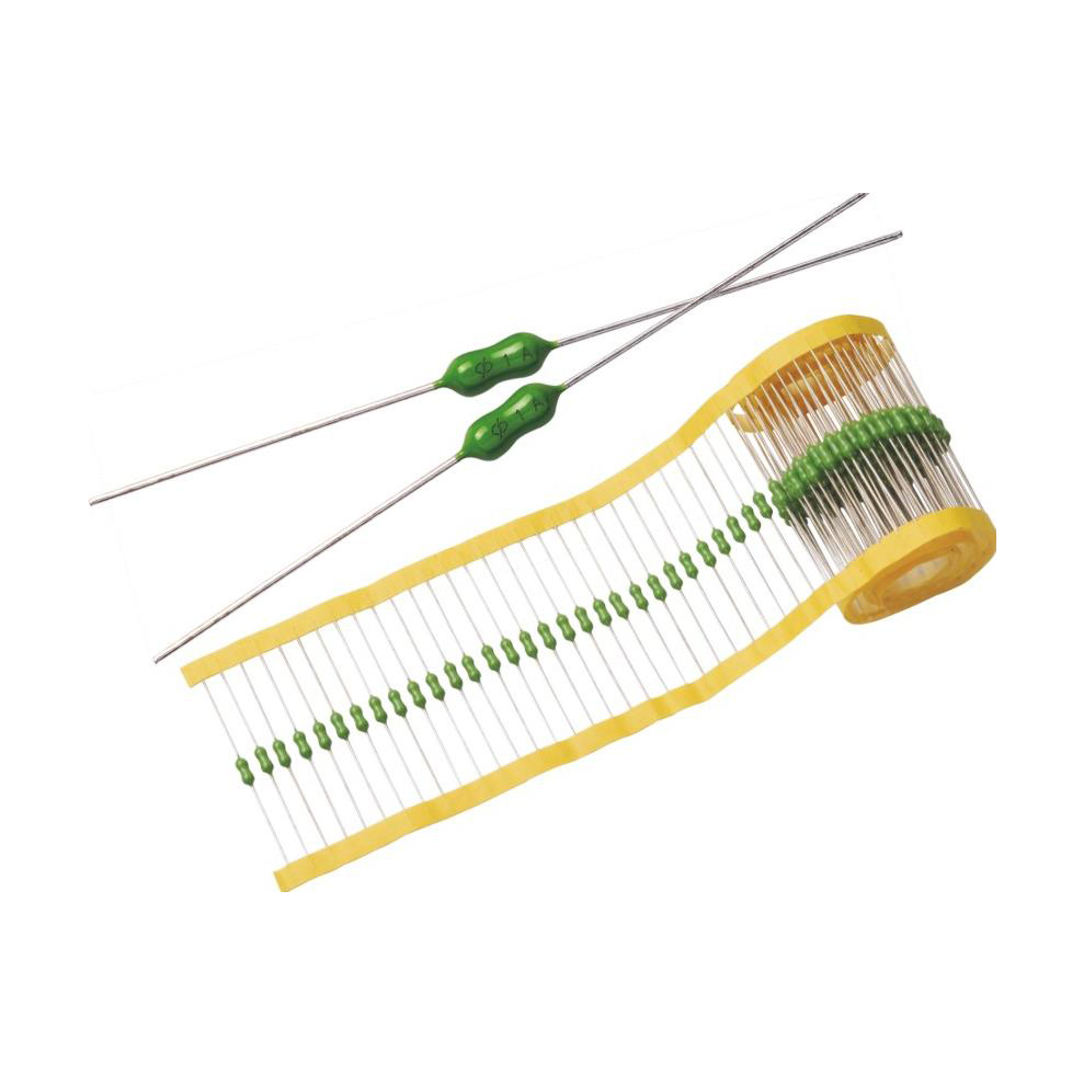 抗擊疫，我們在行動