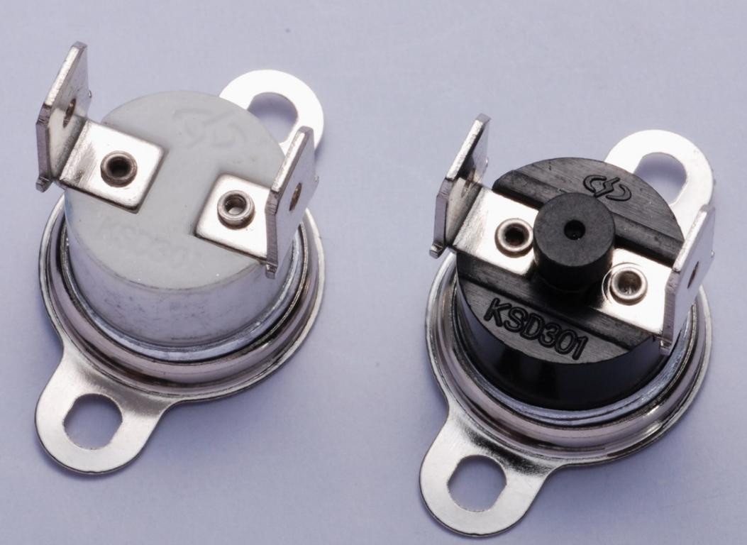 嚴(yán)控質(zhì)量，攜手旭程電子共創(chuàng)外銷新篇章