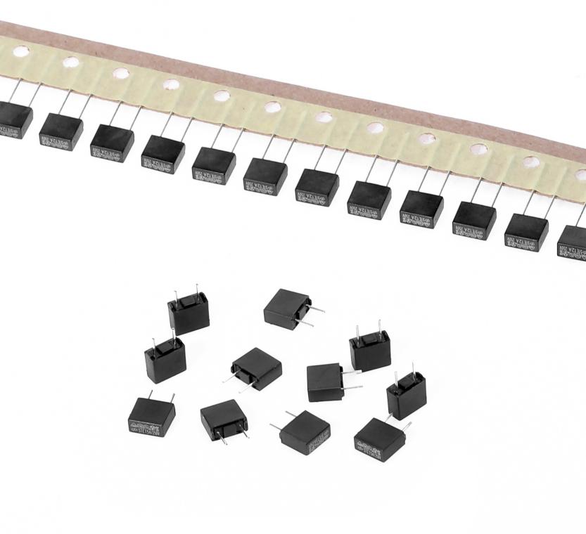 旭程電子：保障LED照明安全性能