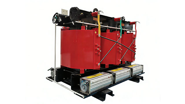 陽(yáng)江變壓器批量定制 歡迎咨詢 江西玉峰電器科技供應(yīng)