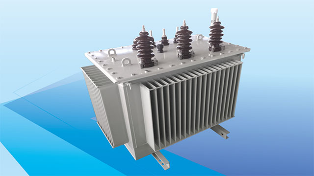 新余變壓器銷售電話 江西玉峰電器科技供應