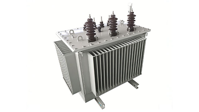 新余變壓器咨詢問(wèn)價(jià) 江西玉峰電器科技供應(yīng)