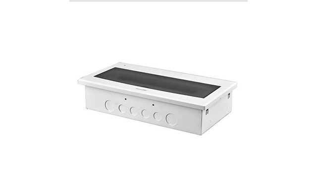 江苏常规PZ30配电箱维修,PZ30配电箱