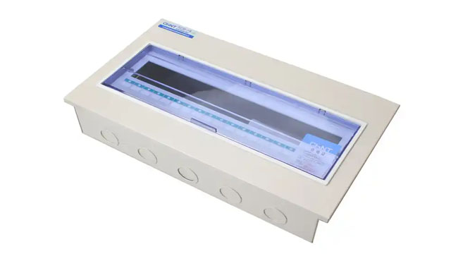 江西新能源PZ30配電箱售價 服務至上 江西玉峰電器科技供應