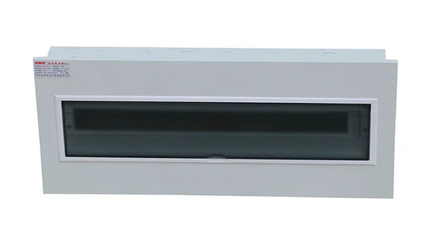 智能PZ30配電箱產(chǎn)品介紹 服務(wù)至上 江西玉峰電器科技供應(yīng)