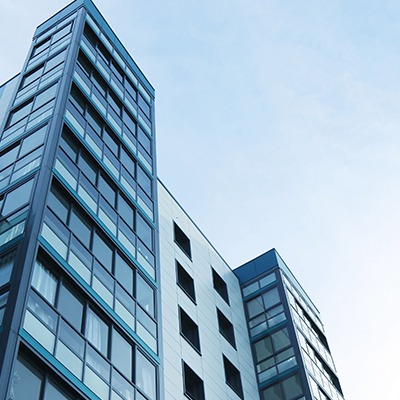 熱烈祝賀佛山市順德區科創達冷熱設備制造有限公司網站成功上線!