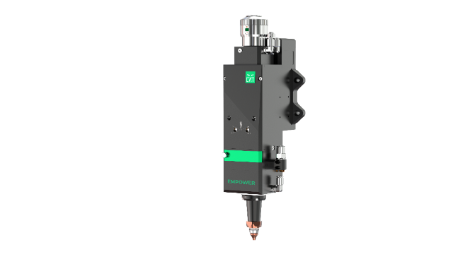 上海嘉強BS20K-CAT-3D三維管切頭什么價格 誠信經(jīng)營 嘉強（上海）智能科技供應(yīng)