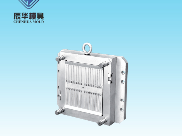 內(nèi)蒙古定制汽車扎帶模具批發(fā)價