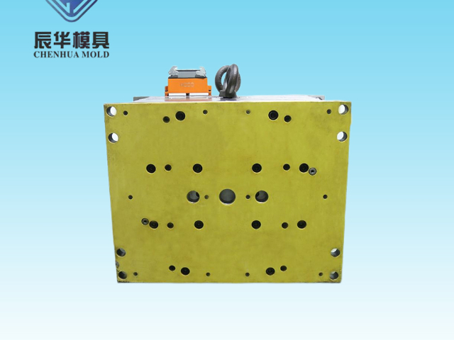樂(lè)清定制尼龍?jiān)鷰＞呔S修 來(lái)電咨詢(xún) 樂(lè)清市辰華模具供應(yīng)