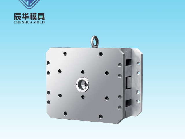青海定做汽車扎帶模具售后服務,汽車扎帶模具