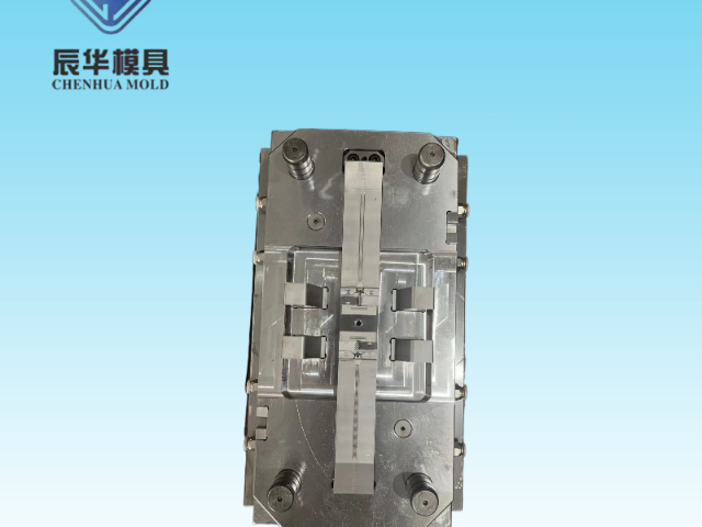 貴州各種型號定制汽車扎帶模具