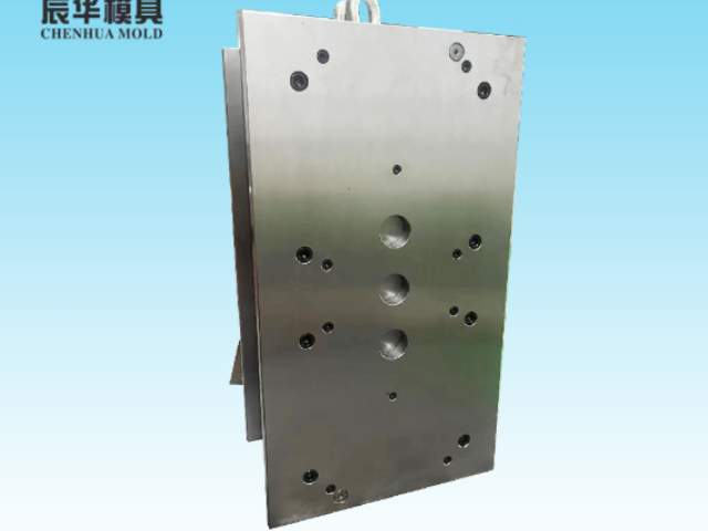中國香港各種型號定制膨脹管模具銷售廠,膨脹管模具