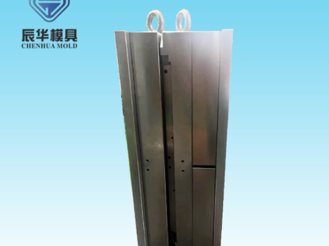 黑龍江膨脹管模具批發(fā),膨脹管模具