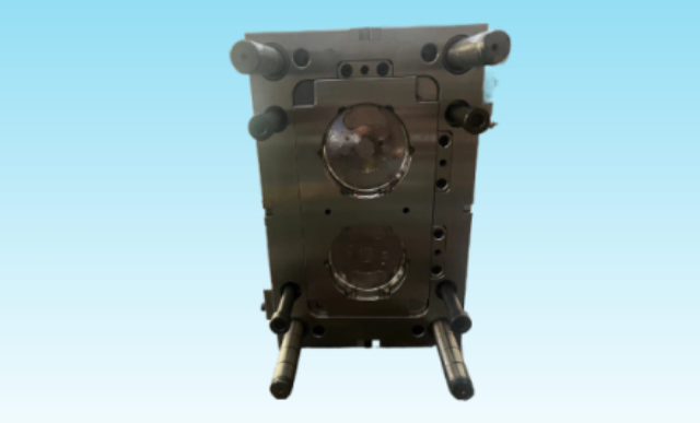 上海各種型號定制塑料模具價格實惠 來電咨詢 樂清市辰華模具供應(yīng)